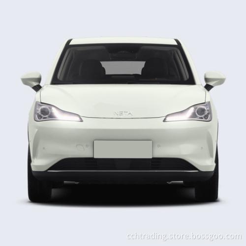 Neta s neta v neta u ev auto ad alte prestazioni veicoli elettrici a lungo raggio 715 km Smart